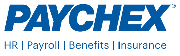 Paychex Logo